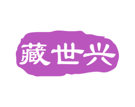 藏世兴 第10类医疗器械商标转让 注册号79029513