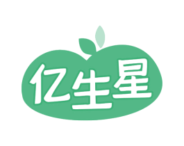 亿生星 第10类医疗器械商标转让 注册号78946741