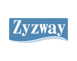 ZYZWAY 第10类医疗器械商标转让 注册号79671445