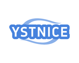 YSTNICE 第10类医疗器械商标转让 注册号79677153