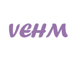 VEHM 第10类医疗器械商标转让 注册号80157826