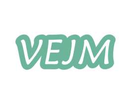 VEJM 第10类医疗器械商标转让 注册号80145971