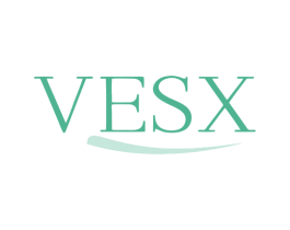VESX 第10类医疗器械商标转让 注册号80145987
