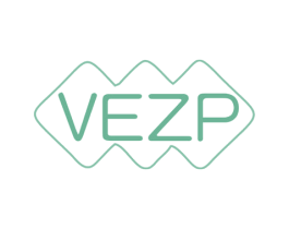 VEZP 第10类医疗器械商标转让 注册号80178046