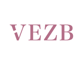 VEZB 第10类医疗器械商标转让 注册号80153134