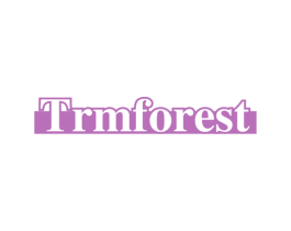 TRMFOREST 第10类医疗器械商标转让 注册号79717784