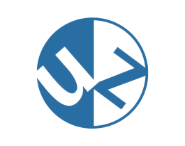 UZ 第25类服装鞋帽商标转让 注册号78304547