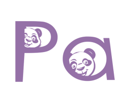 PA 第25类服装鞋帽商标转让 注册号78449071