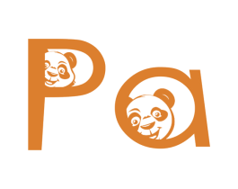 PA 第09类科学仪器商标转让 注册号78453671