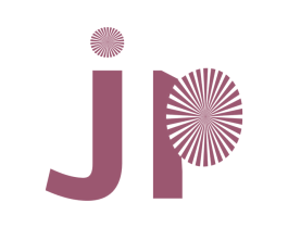 JP 第25类服装鞋帽商标转让 注册号78450407