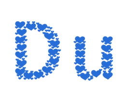 DU 第09类科学仪器商标转让 注册号78098486