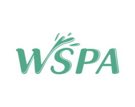 WSPA 第03类化妆品商标转让 注册号74635028