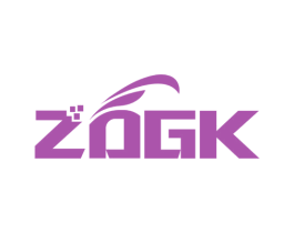 ZDGK 第10类医疗器械商标转让 注册号75152963