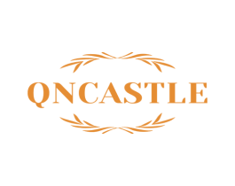 QNCASTLE 第03类化妆品商标转让 注册号78458366