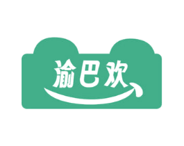 渝巴欢 第29类食品商标转让 注册号71565133