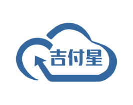 吉付星 第09类科学仪器商标转让 注册号72126360