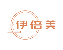 伊倍美 第08类手工器械商标转让 注册号70964121