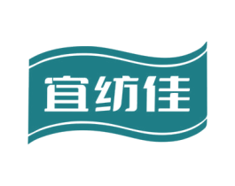商标效果图
