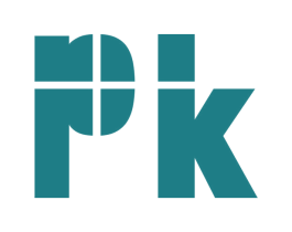 PK 第09类科学仪器商标转让 注册号72928729