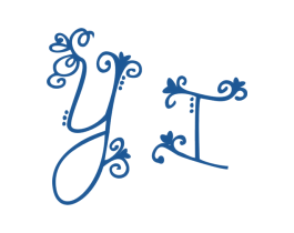 YI 第25类服装鞋帽商标转让 注册号70491559