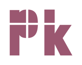 PK 第43类餐饮酒店商标转让 注册号72931135