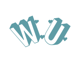 WU