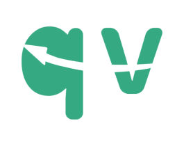 QV 第25类服装鞋帽商标转让 注册号77953647