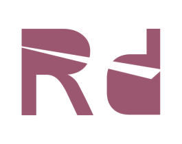 RD 第25类服装鞋帽商标转让 注册号77955109