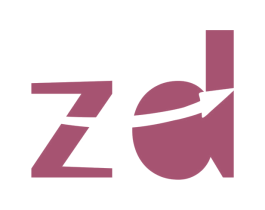 ZD 第25类服装鞋帽商标转让 注册号78211202
