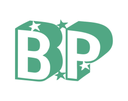 BP 第03类化妆品商标转让 注册号78195311