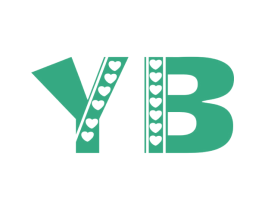 YB 第25类服装鞋帽商标转让 注册号78294317