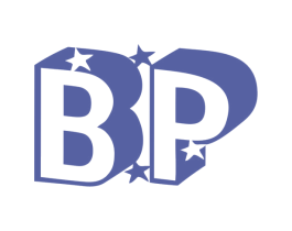 BP 第25类服装鞋帽商标转让 注册号78188856