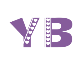 YB