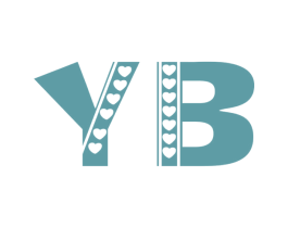 YB 第35类广告贸易商标转让 注册号78307149