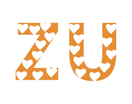 ZU 第25类服装鞋帽商标转让 注册号78292011