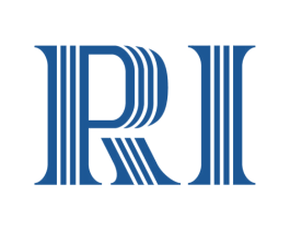 RI 第25类服装鞋帽商标转让 注册号78174505