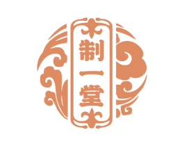 制一堂 第03类化妆品商标转让 注册号78201034