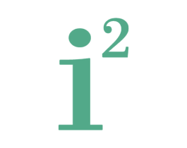 I² 第05类医药商标转让 注册号32138725