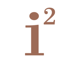 I² 第10类医疗器械商标转让 注册号32130059