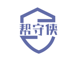 帮守侠 第09类科学仪器商标转让 注册号71663772