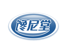 馋尼堂 第30类小食配料商标转让 注册号72259150