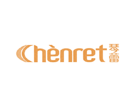 琴蕾 CHENRET 第18类皮革箱包商标转让 注册号16227682