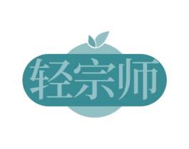 轻宗师 第10类医疗器械商标转让 注册号78358087