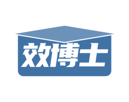 效博士 第09类科学仪器商标转让 注册号77828331