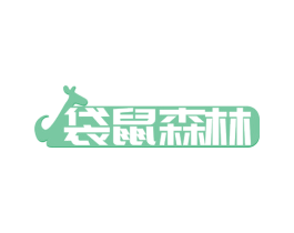 袋鼠森林 第31类水果花木商标转让 注册号78174957