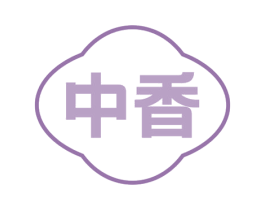 商标效果图