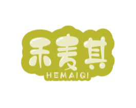 禾麦其