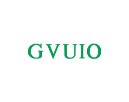 GVUIO 第18类皮革箱包商标转让 注册号77492364