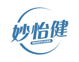妙怡健 第29类食品商标转让 注册号78139248