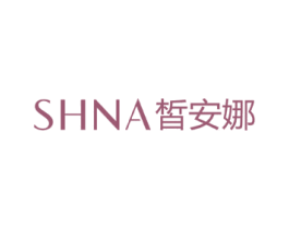 SHNA 皙安娜